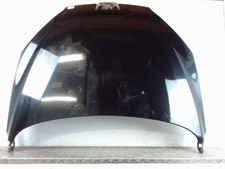 Capot PEUGEOT 407 COUPE 7901L6