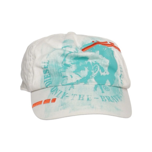 Diesel casquette baseball - diesel,,