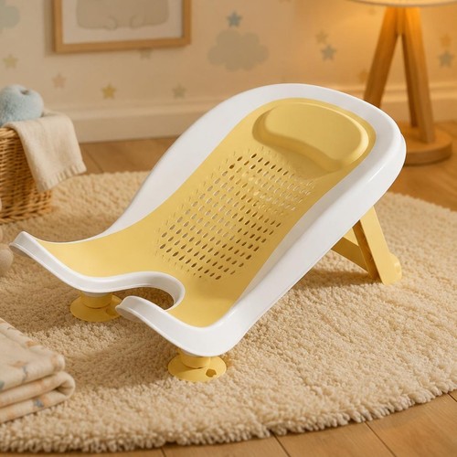 Lavabo bain bébé - de,