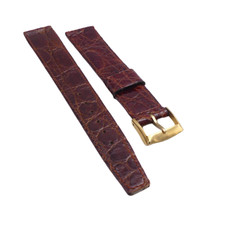 Longines vintage Bracelet