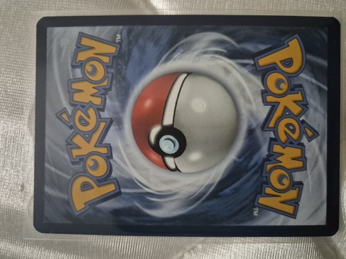 Pokémon jcc pikachu tg05 tg30 - pokémon,