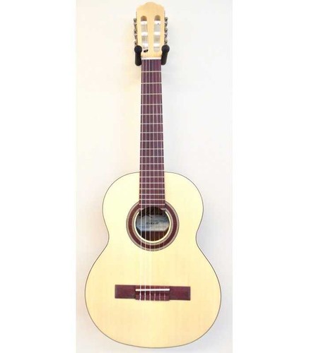 Guitare classique kremona - classique,