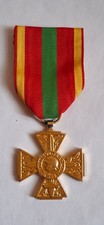 Croix du combattant