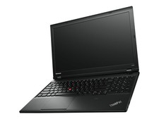 Lenovo THINKPAD L540 - Intel