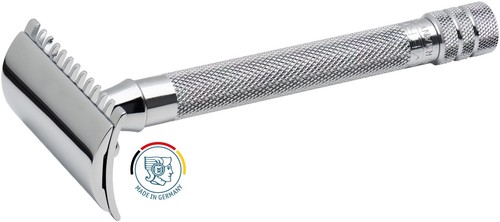 Merkur 25c rasoir rasier - merkur, À