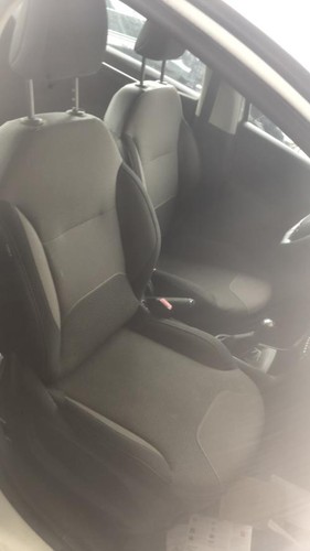 Siege avant droit citroen - siege,