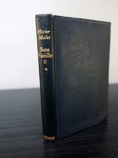 Sans Famille - Hector Malot