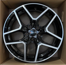 4 Jantes En Alliage 18