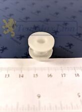 Rouleau de barre de torsion de capot Peugeot 504 coupé/cabriolet