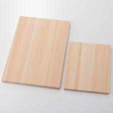 MUJI CYPRÈS JAPONAIS HINOKI