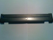 Acer aspire 7730zg 343g16mn - 7730zg-343g16mn,