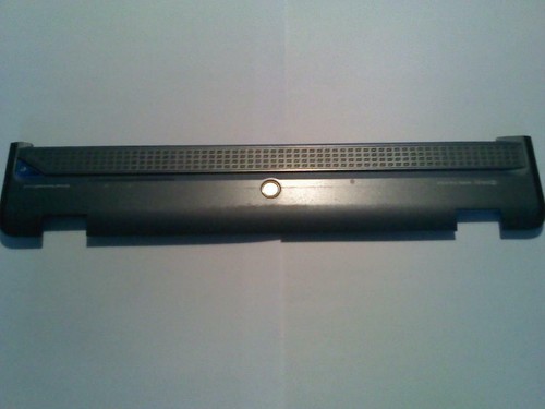 Acer aspire 7730zg 343g16mn - 7730zg-343g16mn,