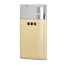 briquet cigare two tone
