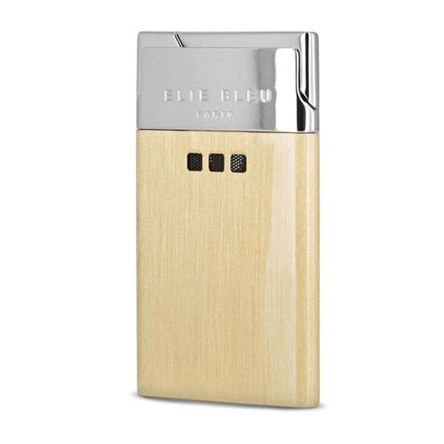 Briquet cigare two - cigare, tone