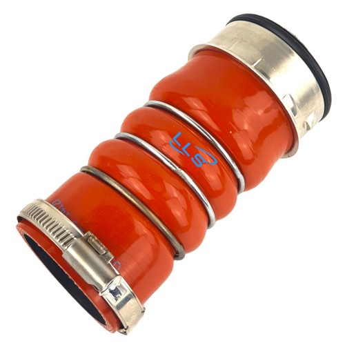 Tuyau intercooler pour - tuyau,