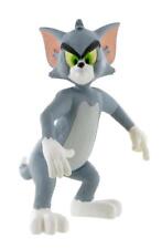Tom et Jerry figurine Tom