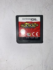 Jeu EUR "GOGOS CRAZY BONES"