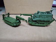 tanques Transport  De Troupes