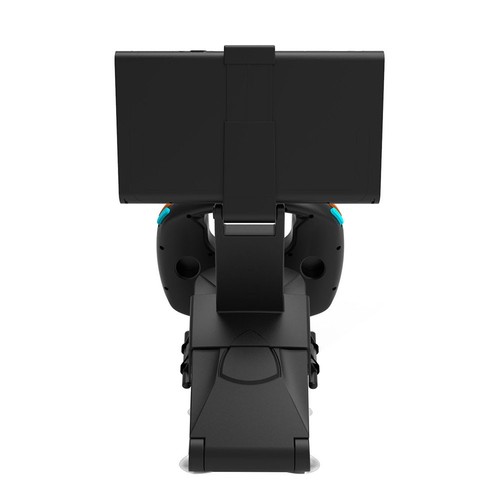 Support volant compatible - de,