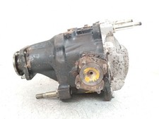 C15HU004010 DIFFERENTIEL