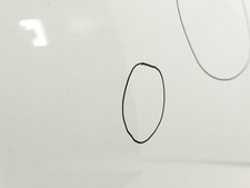 52009424 capot  pour FIAT NUOVA 500 (150) CULT 2014 2310206