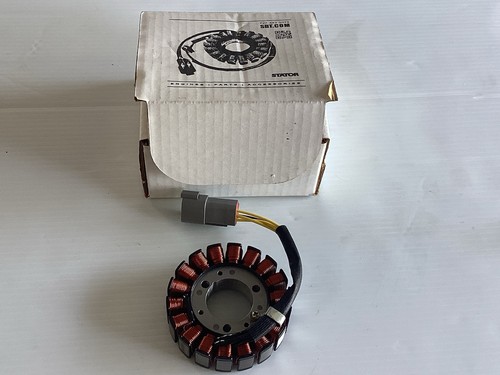New sbt performance - sbt, stator
