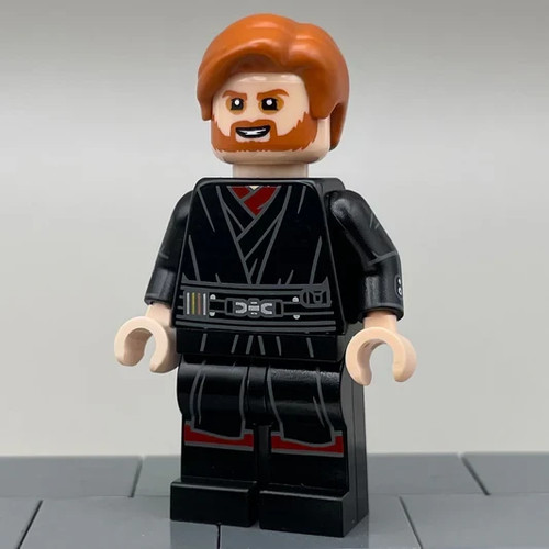 Lego star wars - lego,