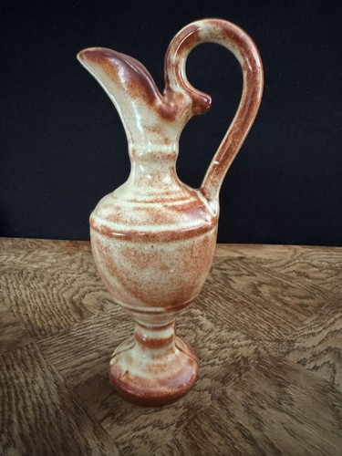 Vallauris aiguière pichet - vallauris,