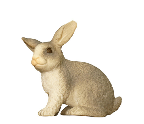 Grande sélection animaux - sélection, d'animaux