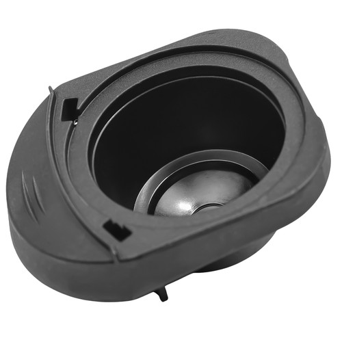 Porte capsule krups 624826 - porte-capsule, ms-624826