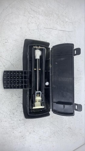 Cric citroen saxo - citroen, 2