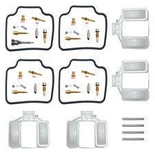 HONDA CBX750 1996-2001 Kit de