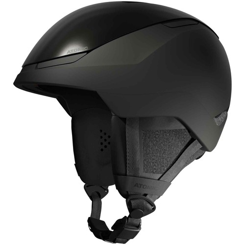 Atomic volant amid casque - amid,