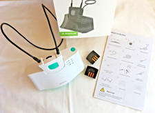 Avantree HT380 Transmetteur TV / Audio  blanc sans fil par Radio-Fréquence