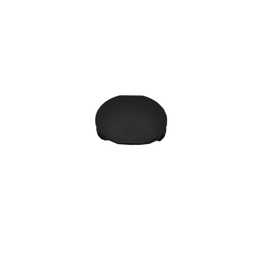 Bouchon cache moteur pour - moteur,