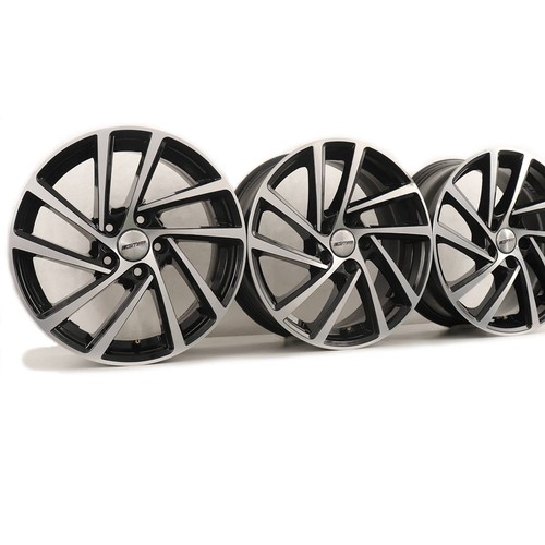 Jantes alliage audi - jantes,