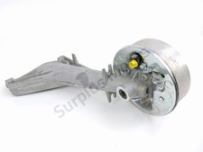 TRIANGLE SUPERIEUR ARRIERE DROIT AIXAM ROADLINE 2007-2010 / NE 59668