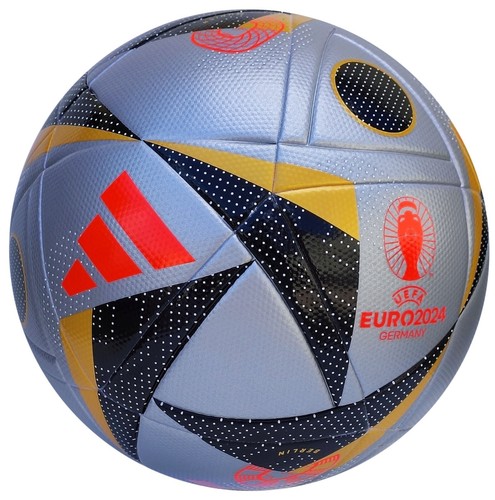 Adidas football amour - adidas, ligue