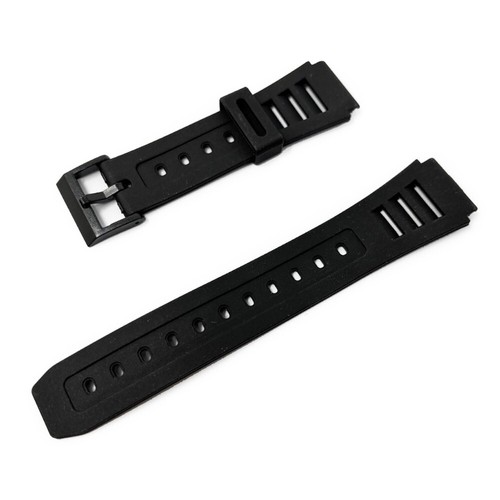 Générique bracelet montre - générique,
