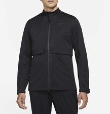 $250 NWT Nike Storm-FIT ADV