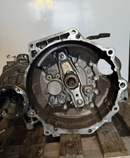 Boite de Vitesses manuelle VW