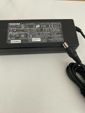 TOSHIBA SEB100P2-15.0 CHARGEUR