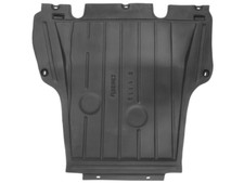 PLAQUE COUVERCLE CACHE