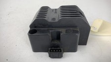 Bobine (allumage) OPEL CORSA B