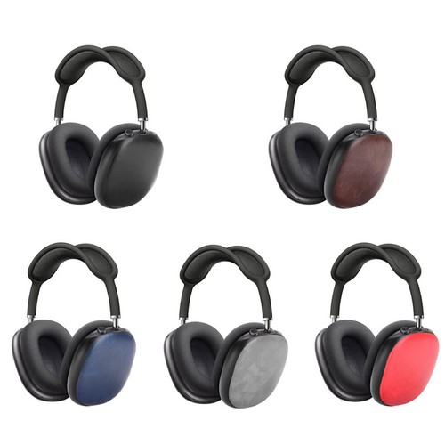 Pièces pour airpods - pour,