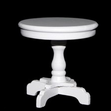  Table Basse Ronde Mini