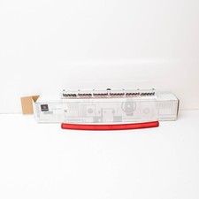 Troisième feu stop supplémentaire MERCEDES-BENZ SL R129 A1298201356 NEUF ORIGINE