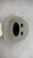 Horloge MINI MINI 1 R50/R53