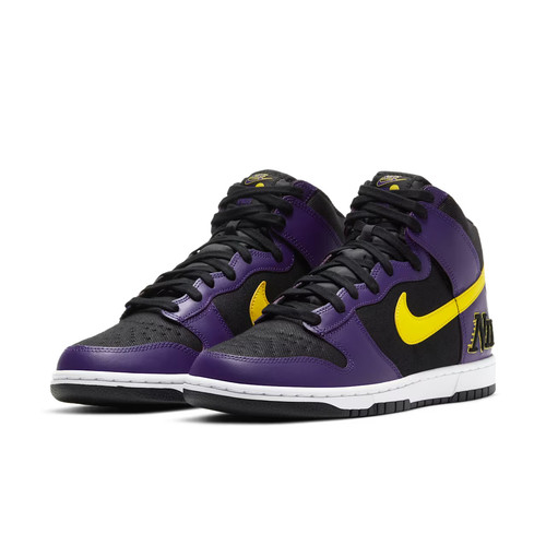 Dh0642 001 nike - dh0642-001, dunk