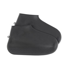  Couvre Chaussure Silicone